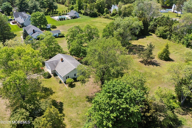 567 Herbert Ln, Brick, NJ 08724