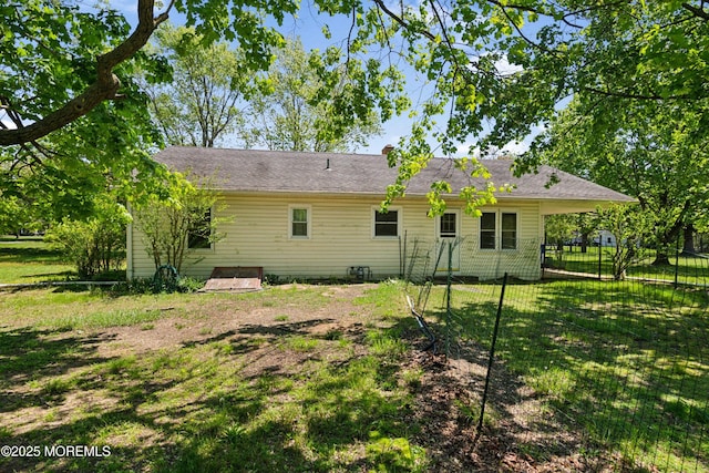 567 Herbert Ln, Brick, NJ 08724