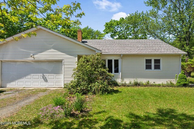 567 Herbert Ln, Brick, NJ 08724