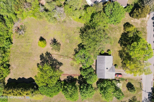 567 Herbert Ln, Brick, NJ 08724