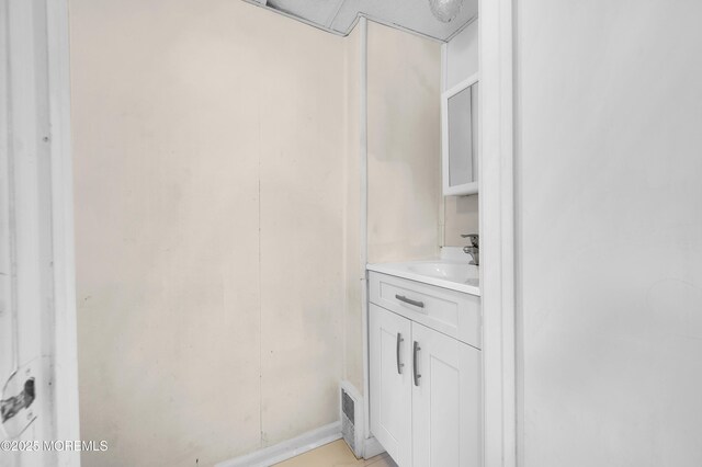 105 Cedar Grove Rd, Toms River, NJ 08753 - bathroom featuring vanity