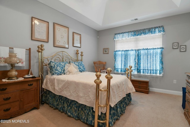 21 Blyth Ln, Jackson, NJ 08527 - bedroom featuring light colored carpet and baseboards