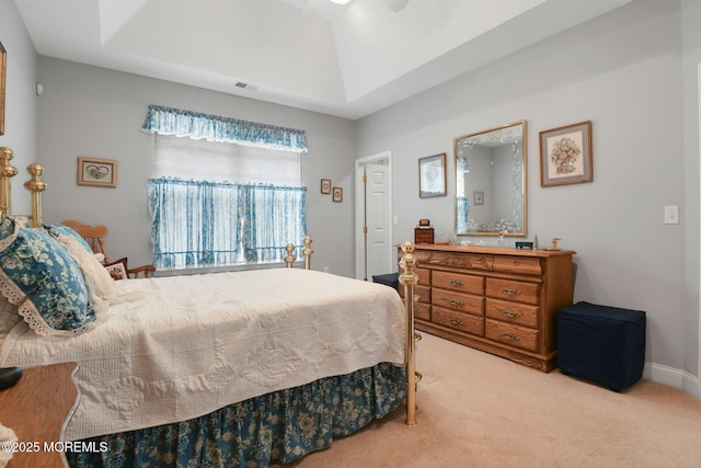 21 Blyth Ln, Jackson, NJ 08527 - bedroom featuring light carpet and baseboards