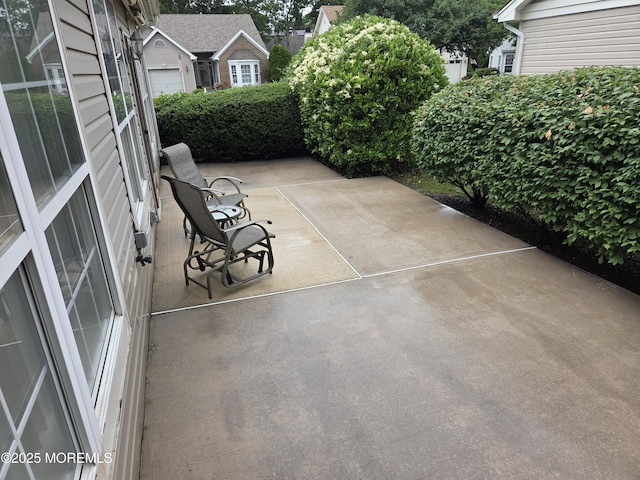 143 Sylvan Lake Blvd, Bayville, NJ 08721 - photo 31