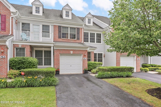 50 Fells Dr, Manalapan, NJ 07726 - photo 2