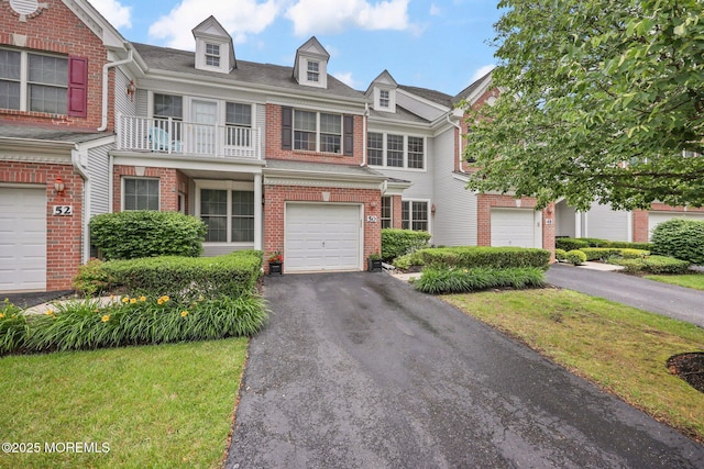50 Fells Dr, Manalapan, NJ 07726 - photo 1