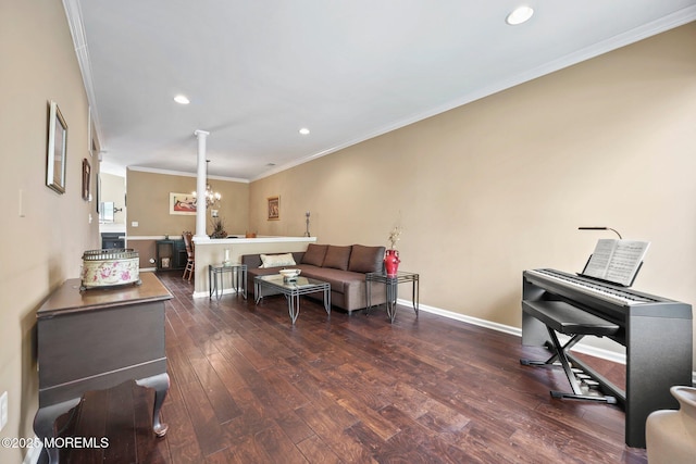50 Fells Dr, Manalapan, NJ 07726 - photo 3