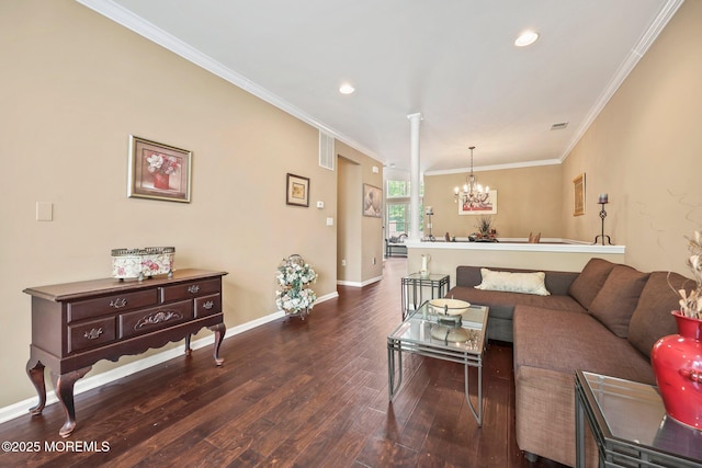 50 Fells Dr, Manalapan, NJ 07726 - photo 5