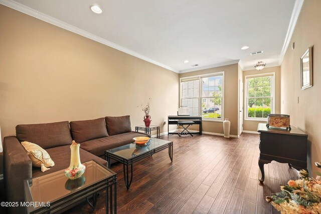 50 Fells Dr, Manalapan, NJ 07726 - photo 4