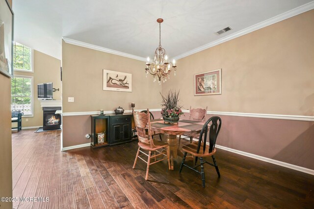50 Fells Dr, Manalapan, NJ 07726 - photo 6