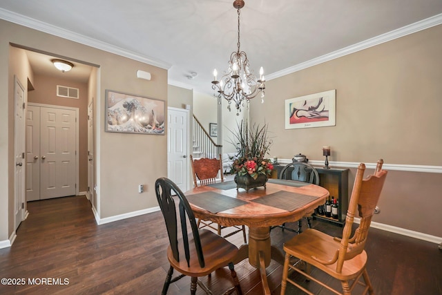 50 Fells Dr, Manalapan, NJ 07726 - photo 7