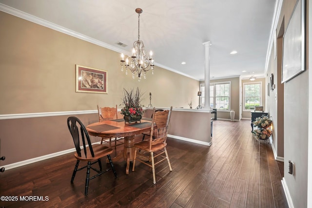 50 Fells Dr, Manalapan, NJ 07726 - photo 8
