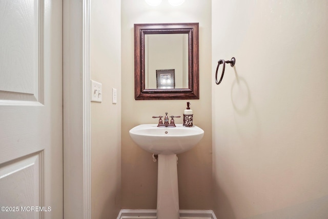 50 Fells Dr, Manalapan, NJ 07726 - photo 9