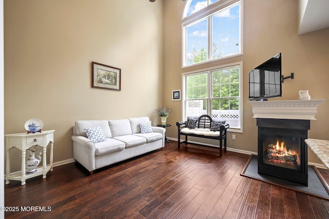50 Fells Dr, Manalapan, NJ 07726 - photo 12