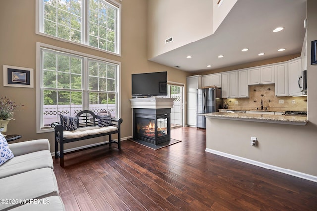 50 Fells Dr, Manalapan, NJ 07726 - photo 11