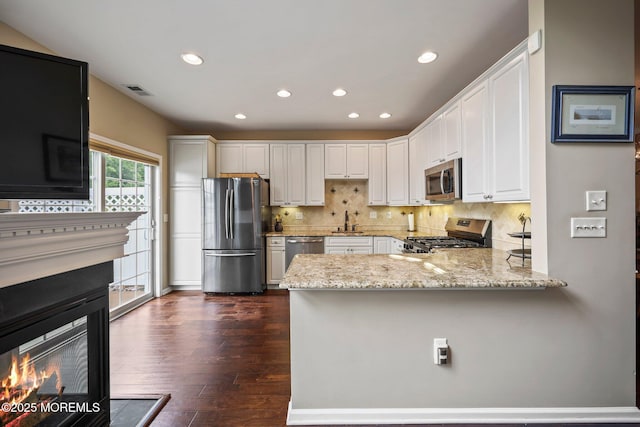 50 Fells Dr, Manalapan, NJ 07726 - photo 14