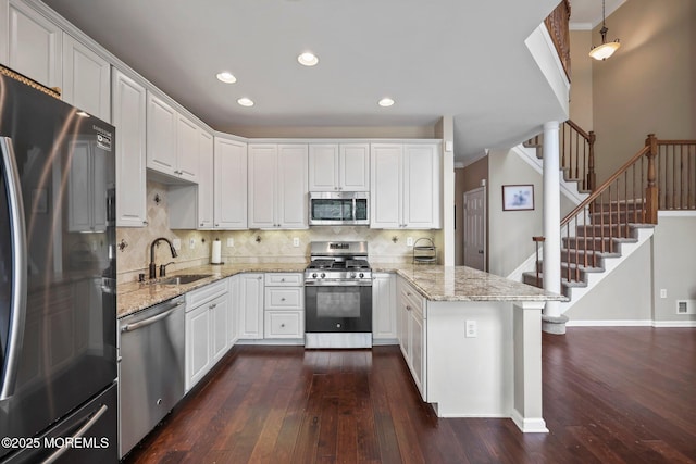 50 Fells Dr, Manalapan, NJ 07726 - photo 16
