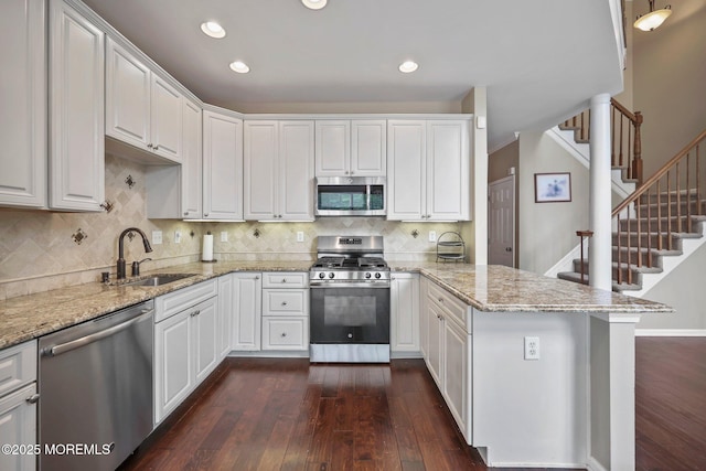 50 Fells Dr, Manalapan, NJ 07726 - photo 17
