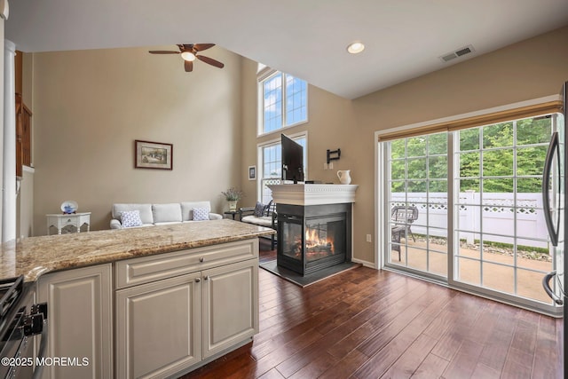 50 Fells Dr, Manalapan, NJ 07726 - photo 18