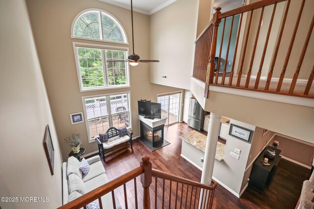 50 Fells Dr, Manalapan, NJ 07726 - photo 19