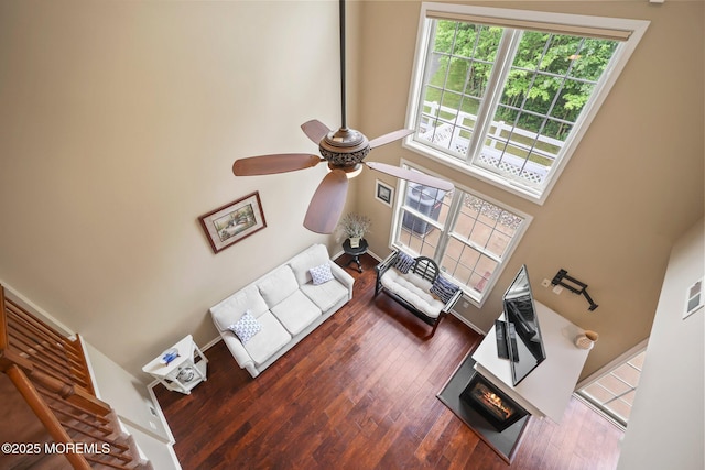 50 Fells Dr, Manalapan, NJ 07726 - photo 20