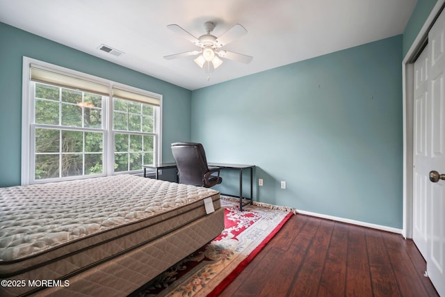 50 Fells Dr, Manalapan, NJ 07726 - photo 25