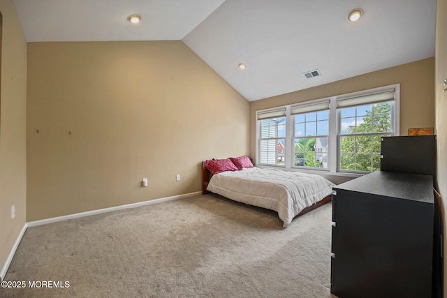 50 Fells Dr, Manalapan, NJ 07726 - photo 21