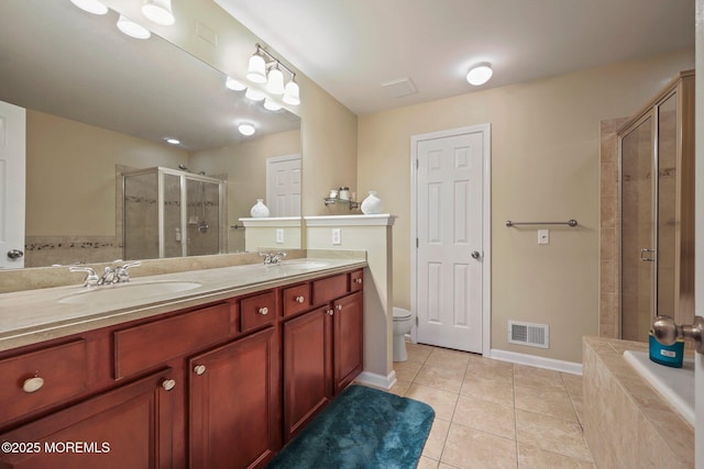 50 Fells Dr, Manalapan, NJ 07726 - photo 22