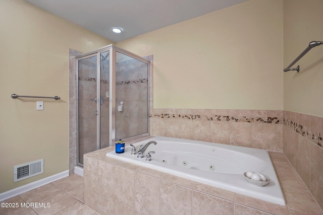 50 Fells Dr, Manalapan, NJ 07726 - photo 23