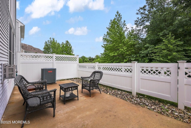 50 Fells Dr, Manalapan, NJ 07726 - photo 26