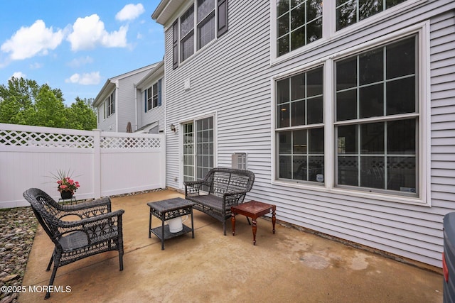 50 Fells Dr, Manalapan, NJ 07726 - photo 27