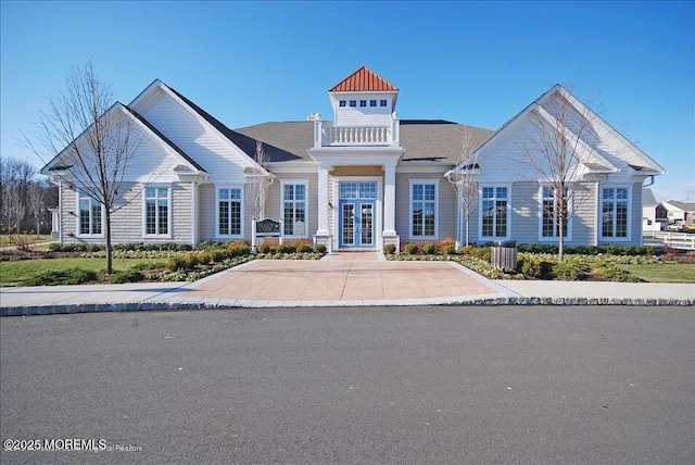 50 Fells Dr, Manalapan, NJ 07726 - photo 28
