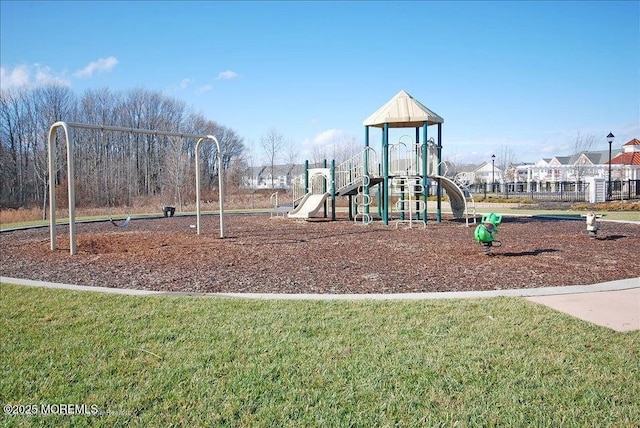 50 Fells Dr, Manalapan, NJ 07726 - photo 33