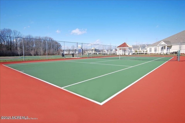 50 Fells Dr, Manalapan, NJ 07726 - photo 35
