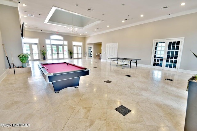 50 Fells Dr, Manalapan, NJ 07726 - photo 31