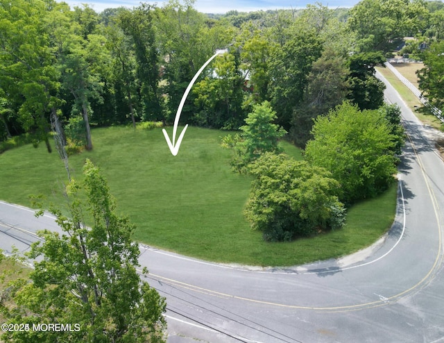 42 Brown Rd, Howell, NJ 07731