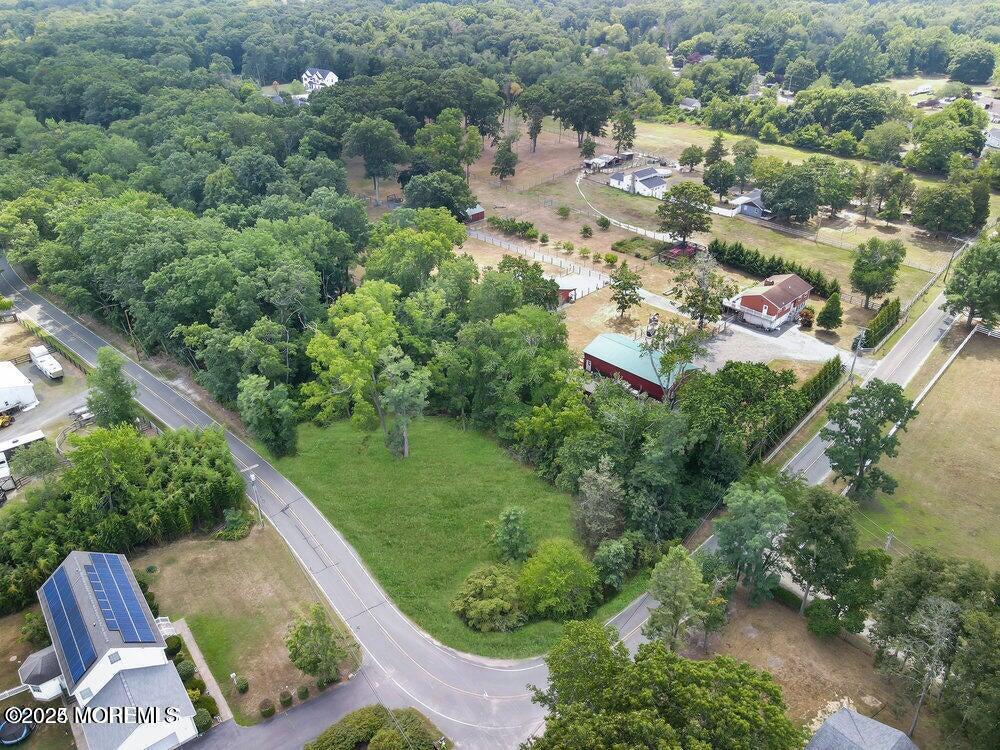 42 Brown Rd, Howell, NJ 07731