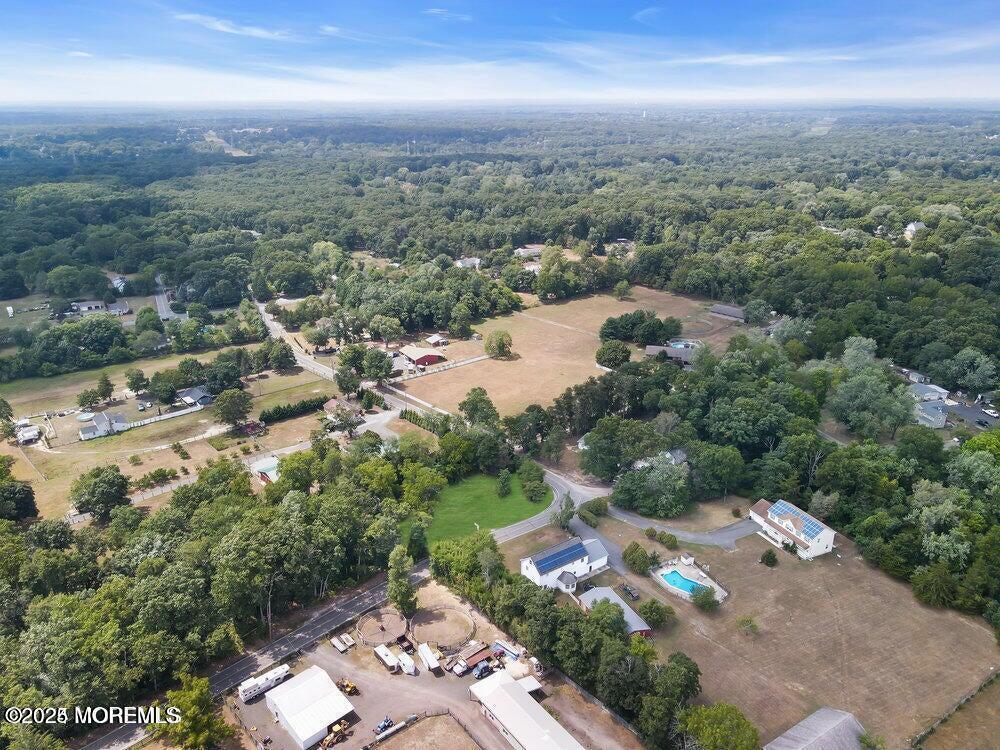 42 Brown Rd, Howell, NJ 07731