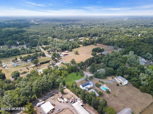 42 Brown Rd, Howell, NJ 07731
