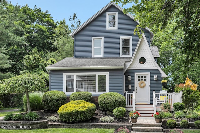 104 Harrison Ave, Red Bank, NJ 07701 - photo 1