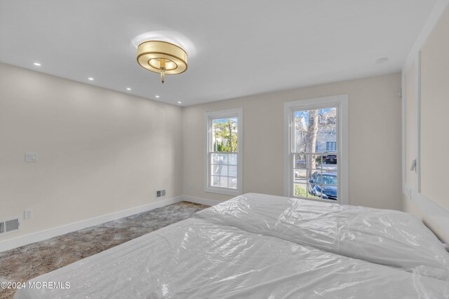 214 Private Way, Lakewood, NJ 08701 - bedroom with baseboards