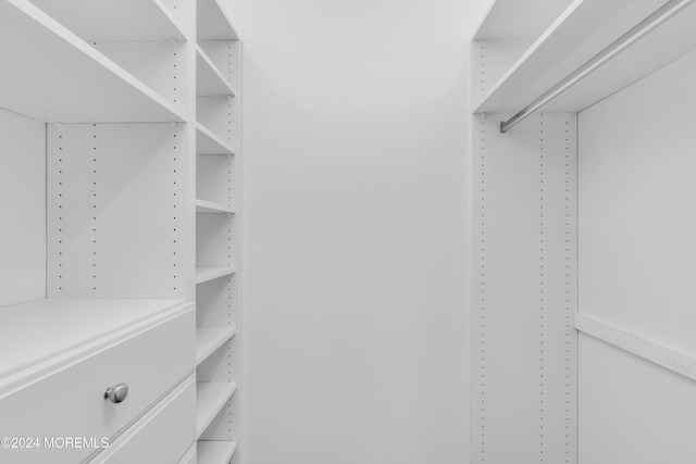214 Private Way, Lakewood, NJ 08701 - view of walk in closet