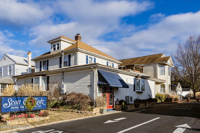 147 Church St, Belford, NJ 07718 - photo 4