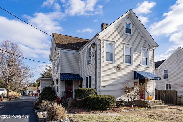 147 Church St, Belford, NJ 07718 - photo 5