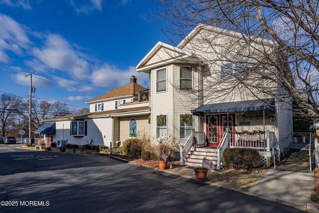 147 Church St, Belford, NJ 07718 - photo 6