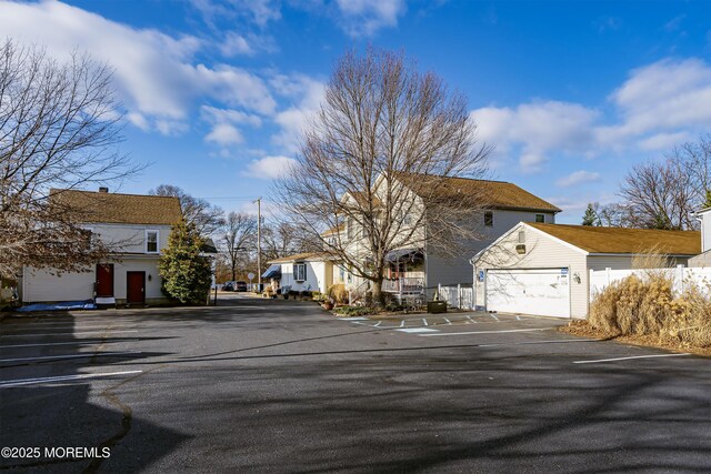 147 Church St, Belford, NJ 07718 - photo 7