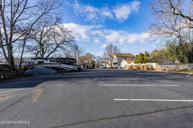 147 Church St, Belford, NJ 07718 - photo 8