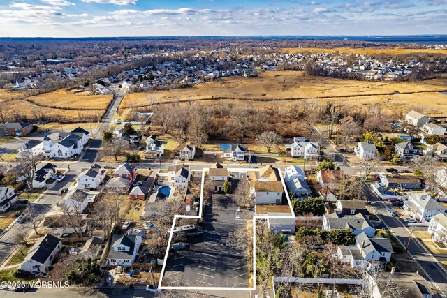 147 Church St, Belford, NJ 07718 - photo 9