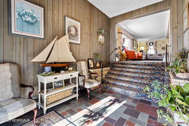 147 Church St, Belford, NJ 07718 - photo 11