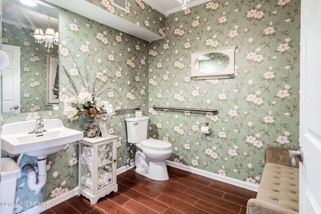 147 Church St, Belford, NJ 07718 - photo 13